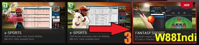 x5Bet-Fantasy- Sports- phin 0  BAR 